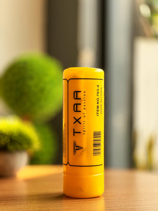 TXAA FEATHER TOUCH CHAMOIS