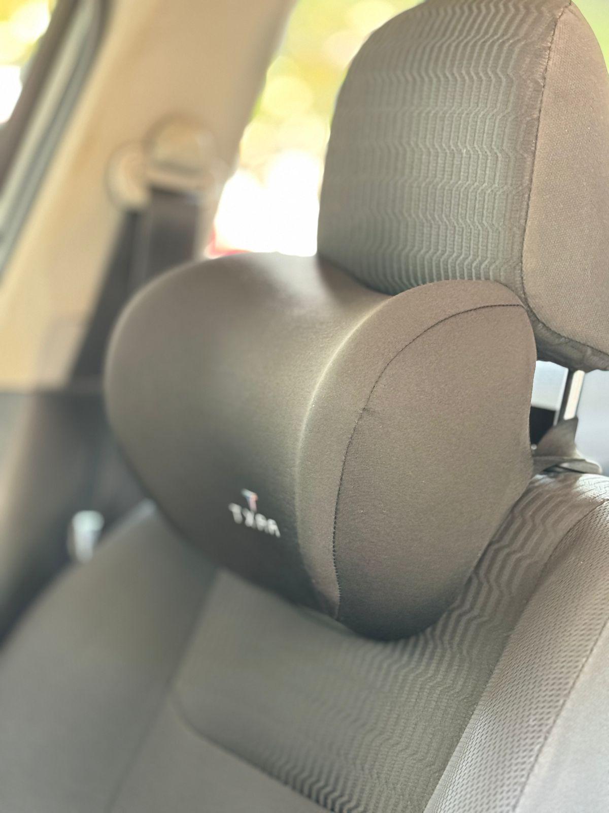 Car Neck Rest Pillow